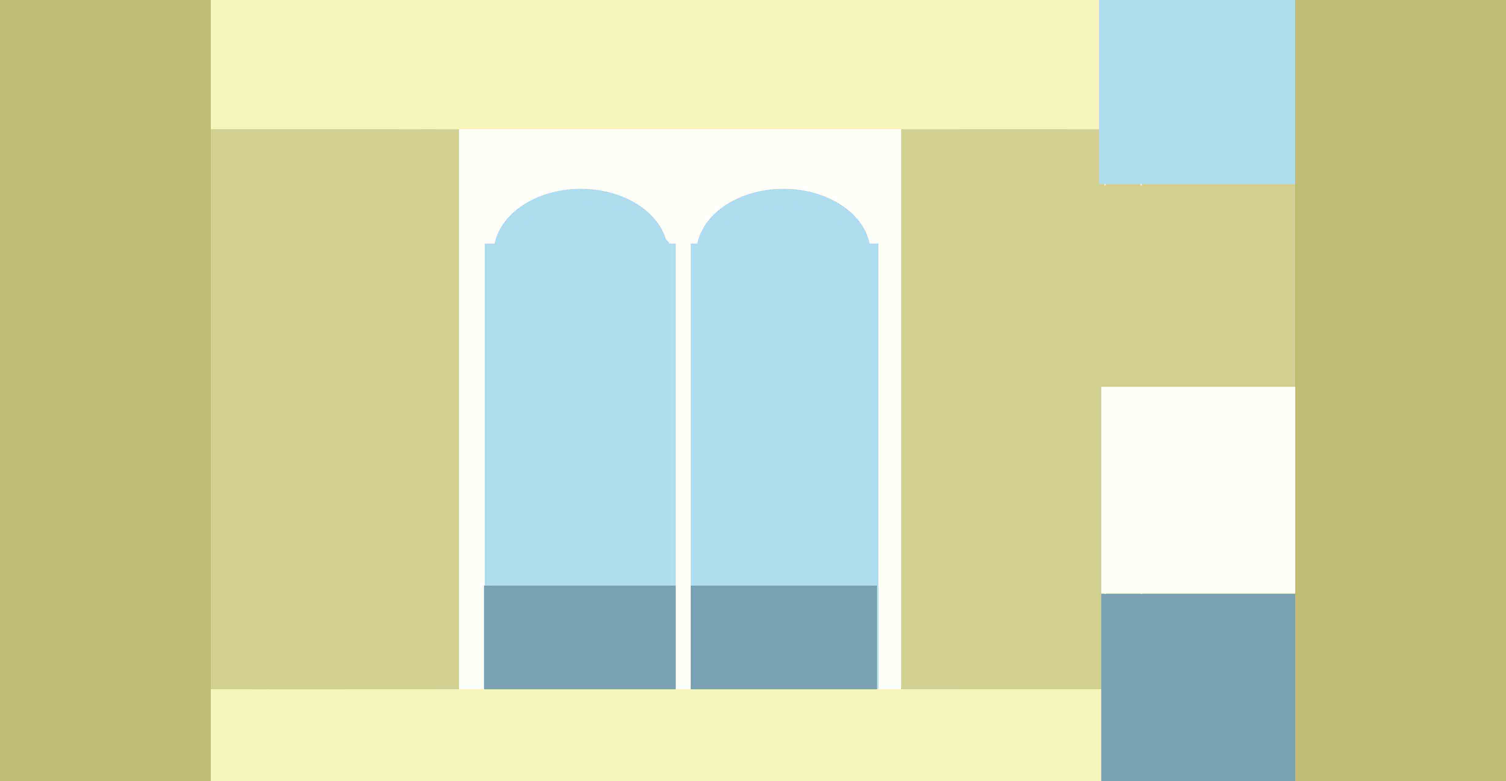 papier peint DESIGNER d'intérieur-ARTISAN DECORATEUR-Artisan peintre decorateur angers-spécialiste des papiers peints-DECORS CREES par marqueterie avec les PAPIERS PEINTS angers- ANGERS RENOVATION d'intérieur et CREATIONS MURALES en ANJOU-ANGERS (49)- ile de ré (17 )